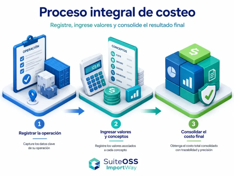 importway-proceso-integral