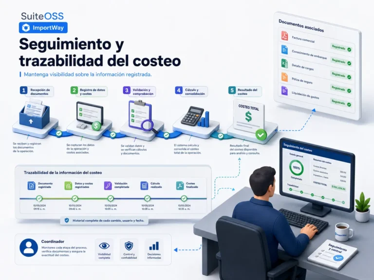 importway-seguimiento-y-trazabilidad-del-costeo