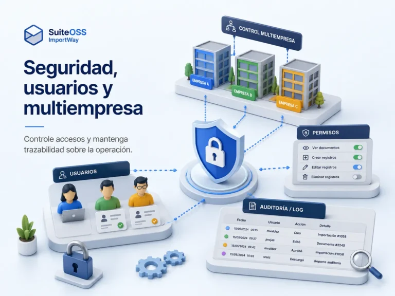 importway-seguridad-usuarios-y-multiempresa