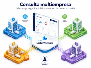lightmanager-consulta-multiempresa