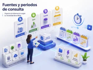 lightmanager-fuentes-y-periodos-de-consulta