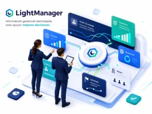 lightmanager-hero