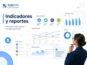 lightmanager-indicadores-y-reportes