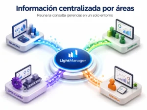 lightmanager-informacion-centralizada-por-areas