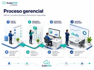 lightmanager-proceso-gerencial