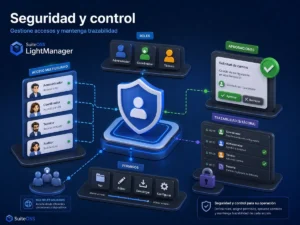 lightmanager-seguridad-y-control