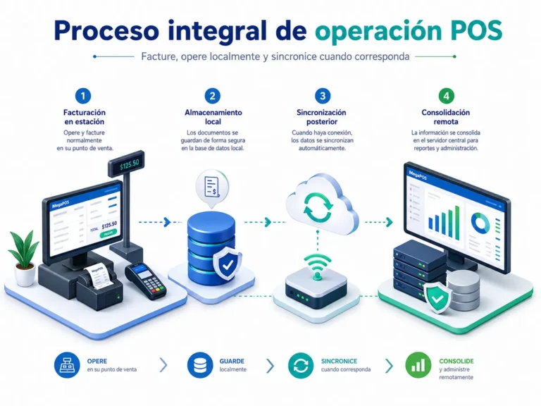 megapos-como-funciona