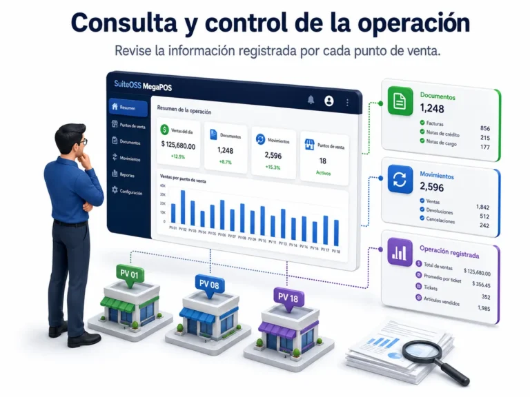 megapos-consulta-y-control-de-la-operacion