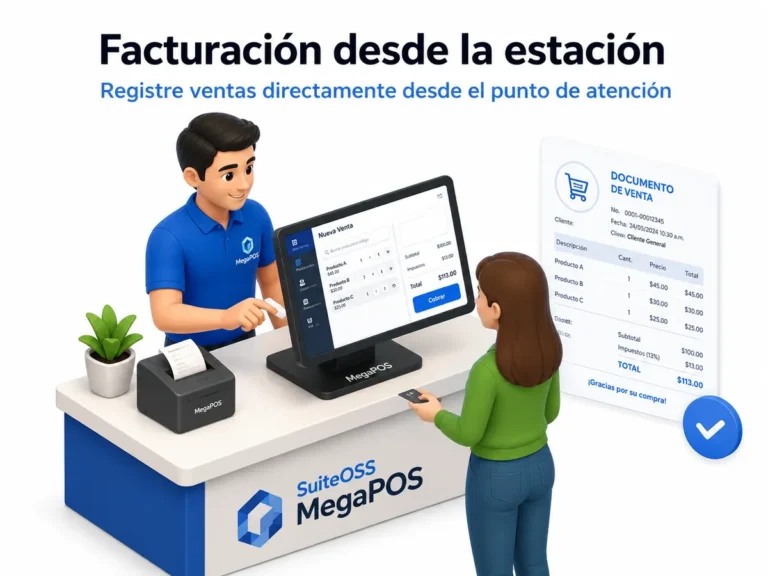 megapos-facturacion-desde-la-estacion
