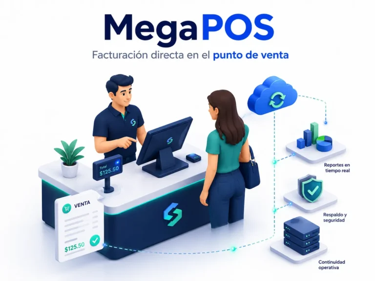 megapos-hero