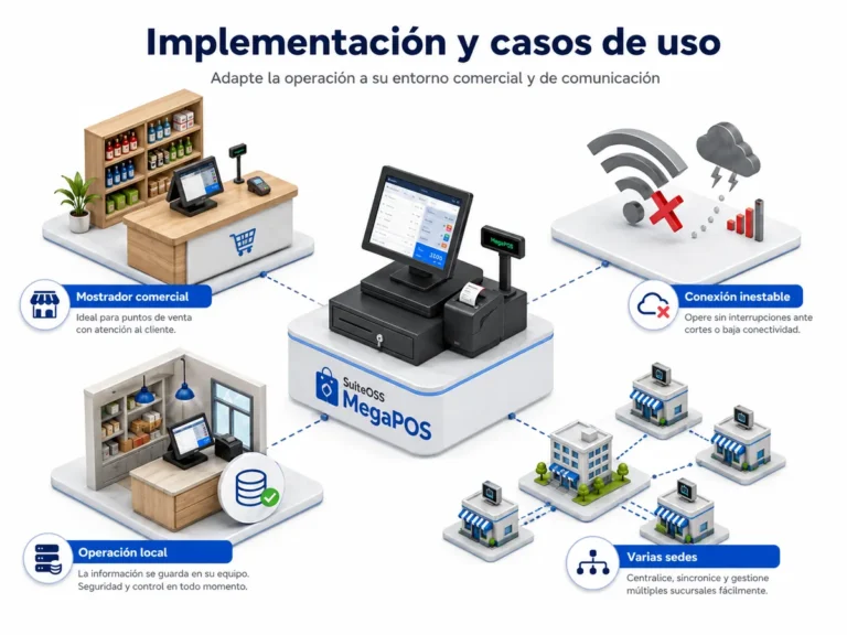 megapos-implementacion-y-casos-de-uso