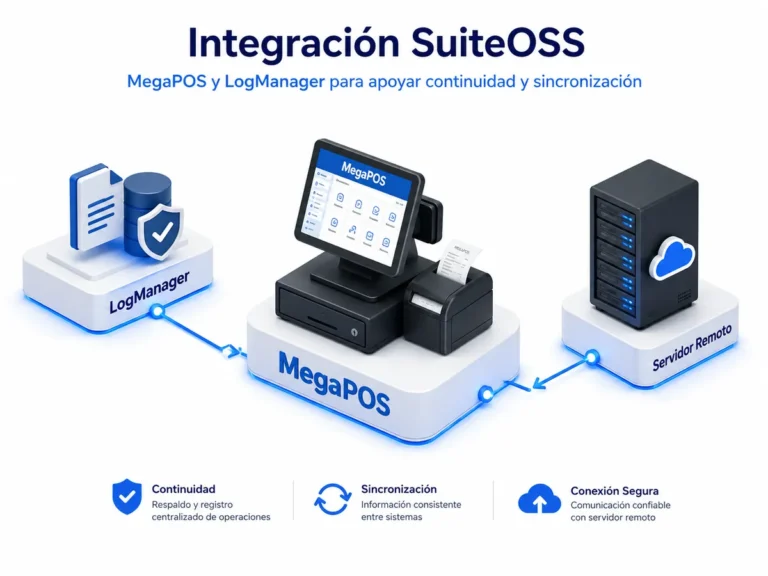 megapos-integracion-suiteoss