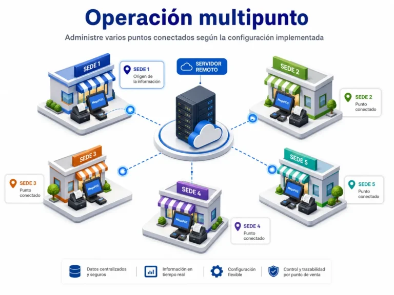 megapos-operacion-multipunto