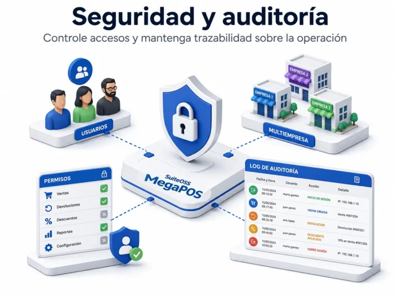 megapos-seguridad-y-auditoria