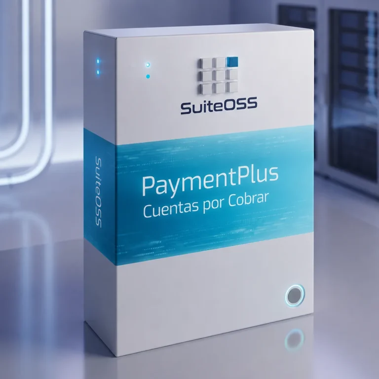 paymentplus-cuentas-por-cobrar