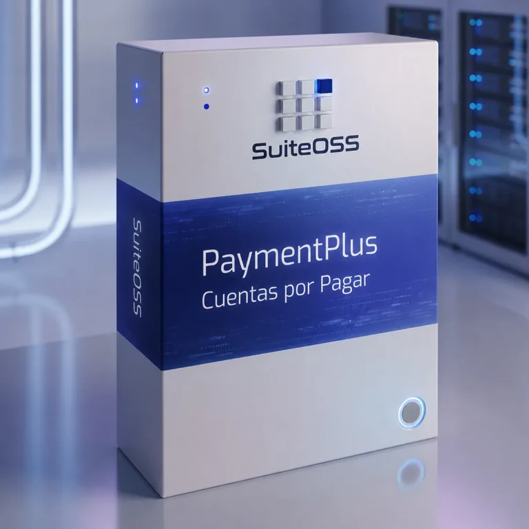 paymentplus-cuentas-por-pagar