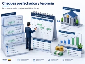 paymentplus-cxc-cheques-posfechados-y-tesoreria
