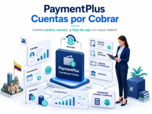 paymentplus-cxc-hero