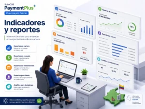 paymentplus-cxc-indicadores-y-reportes