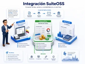 paymentplus-cxc-integracion-suiteoss