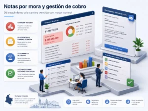 paymentplus-cxc-notas-por-mora-y-gestion-de-cobro