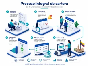 paymentplus-cxc-proceso-integral-de-cartera