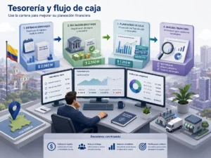 paymentplus-cxc-tesoreria-y-flujo-de-caja