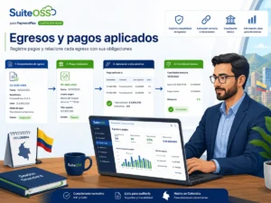paymentplus-cxp-egresos-y-pagos-aplicados