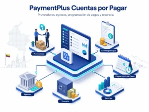 paymentplus-cxp-hero