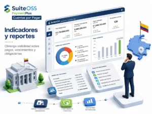 paymentplus-cxp-indicadores-y-reportes