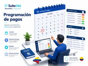 paymentplus-cxp-programacion-de-pagos