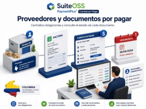 paymentplus-cxp-proveedores-y-documentos-por-pagar