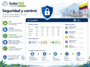paymentplus-cxp-seguridad-y-control