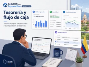 paymentplus-cxp-tesoreria-y-flujo-de-caja