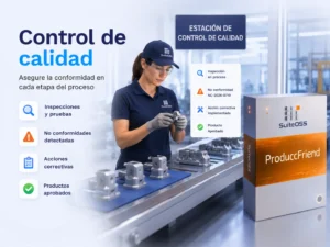 produccfriend-control-de-calidad