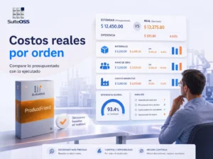 produccfriend-costos-reales-por-orden