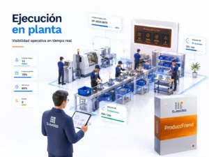 produccfriend-ejecucion-en-planta