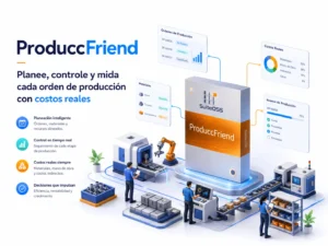 produccfriend-hero