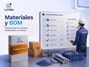 produccfriend-materiales-y-bom