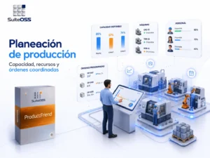 produccfriend-planeacion-de-produccion