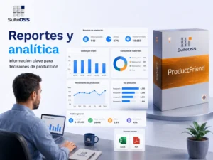 produccfriend-reportes-y-analitica