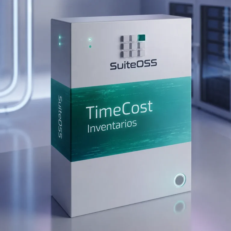 timecost
