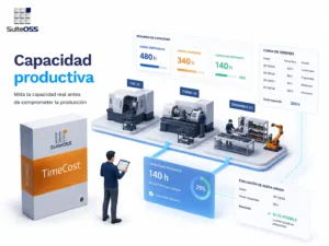 timecost-capacidad-productiva