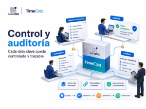 timecost-control-y-auditoria