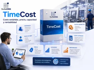 timecost-hero