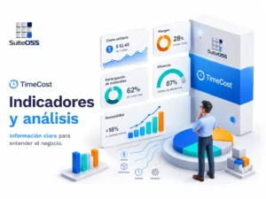 timecost-indicadores-y-analisis