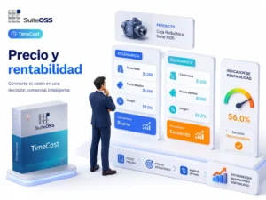 timecost-precio-y-rentabilidad