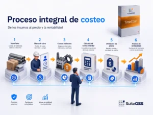 timecost-proceso-integral-de-costeo