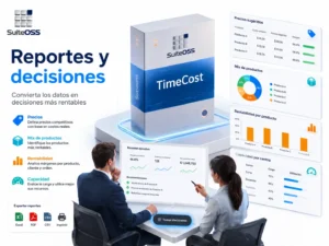 timecost-reportes-y-decisiones