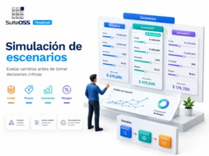 timecost-simulacion-de-escenarios